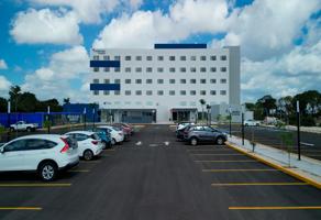 Foto de inmueble en 149 ext. tablaje catastral 27790, Lote Comisaria, Chichí Suárez, 97306 Mérida, Yuc., Col. Chichi Suárez C.P. 97306, Mérida
