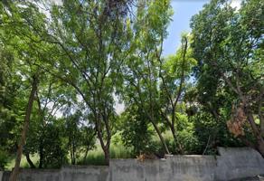 Foto de inmueble en Terreno en Venta, Col. Colonial La Sierra C.P. 66286, San Pedro Garza García
