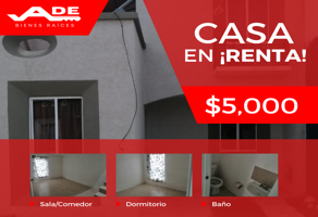 Foto de inmueble en Hacienda de Guadalupe #s/n, Col. Tizayuca Centro C.P. 43800, Tizayuca