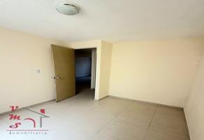 Foto de inmueble en Robles, Conj U los Sauces, 50210 Sauces, Méx. #s/n, Col. Valle de San José C.P. 50210, Toluca