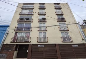 Foto de inmueble en Continental 64, Tepeyac Insurgentes, Gustavo A. Madero, 07800 Ciudad de México, CDMX #64Int. B 302, Col. Industrial C.P. 07800, Gustavo A. Madero