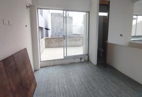 Foto de inmueble en Boulevard los Reyes 6593 #6593, Col. La Vista Contry Club C.P. 72830, San Andrés Cholula