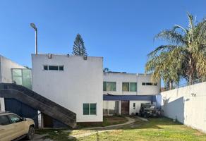 Foto de inmueble en Aurora Boreal Sur 4115, Las Fuentes, 45070 Zapopan, Jal. #4115, Col. Las Fuentes C.P. 45070, Zapopan