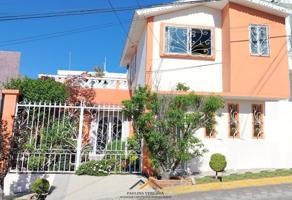 Foto de inmueble en Lomas de Vista Hermosa #s/n, Col. Lomas de Vista Hermosa C.P. 42026, Pachuca de Soto