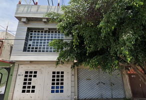 Foto de inmueble en AV MIGUEL HIDALGO      #161, Col. Villas de Ecatepec C.P. 55056, Ecatepec de Morelos