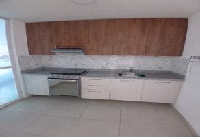 Foto de inmueble en Av Jaime Sabines, 76235 Santiago de Querétaro, Qro.Int. 03, Col. Ciudad del Sol Sección Valle de Santiago C.P. 76116, Querétaro