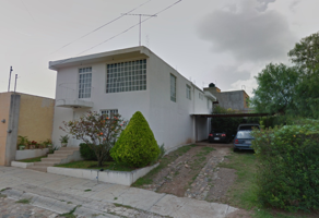 Foto de inmueble en C. Hormiguero 100, El Campanario, 36257 Yerbabuena, Gto. #100, Col. Cañada de Cervera C.P. 36257, Guanajuato