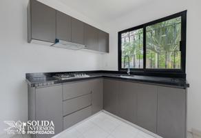 Foto de inmueble en Av Paseo de la Costa #s/n, Col. Valle Dorado C.P. 63735, Bahía de Banderas
