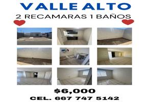 Foto de inmueble en Culiacán, Sinaloa, Col. Privada La Estancia V C.P. 80143, Culiacán