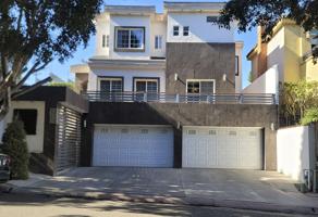 Foto de inmueble en Avenida Lomas Altas #6163, Col. Lomas de Agua Caliente C.P. 22024, Tijuana