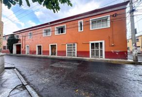 Foto de inmueble en Independencia 219, BARRIO EL CALVARIO, 51354 San Miguel Zinacantepec, Méx. #219, Col. San Miguel C.P. 51354, Zinacantepec