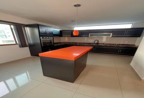 Foto de inmueble en Caoba , Col. Del Bosque C.P. 86160, Centro