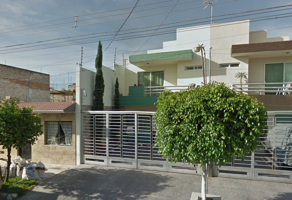 Foto de inmueble en Isla Izaro 3343 #3343, Col. Villa Vicente Guerrero C.P. 44987, Guadalajara