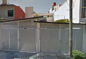 Foto de inmueble en Moscú, Col. Valle Dorado C.P. 54020, Tlalnepantla de Baz