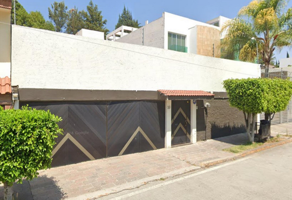 Foto de inmueble en 15 de Mayo   #s/n, Col. Perpetuo Socorro C.P. 72110, Puebla