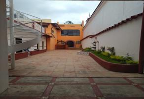 Foto de inmueble en CENTRO DE XALAPA #NDInt. ND, Col. Xalapa Enríquez Centro C.P. 91000, Xalapa
