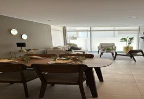 Foto de inmueble en Valle de Olaz, 76269 Zibatá, Qro., Col. Terra Bussines Park C.P. 76269, El Marqués