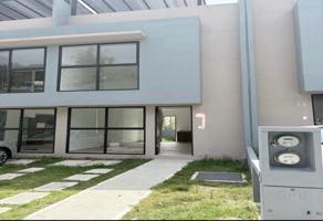 Foto de inmueble en 52989 Lago Esmeralda, Méx., Col. Nuevo Madin C.P. 52989, Atizapán de Zaragoza
