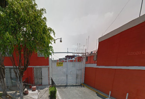 Foto de inmueble en Mirasoles #s/n, Col. Los Mirasoles C.P. 09910, Iztapalapa