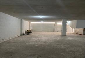 Foto de inmueble en Europa, 25290 Saltillo, Coah., Col. Europa C.P. 25290, Saltillo