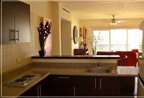 Foto de inmueble en Gral. Juan Álvarez 204, Ampliación Juárez, 23469 Cabo San Lucas, B.C.S. #204, Col. Ampliación Juárez C.P. 23469, Los Cabos
