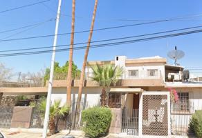 Foto de inmueble en Av. Miguel Negrete 2033, Nueva, 21100 Mexicali, B.C. #2033, Col. Nueva C.P. 21100, Mexicali