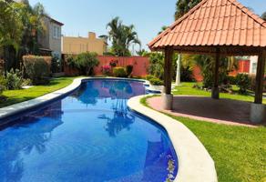 Foto de inmueble en Las Garzas, 62499 Cuernavaca, Mor., Col. Las Garzas C.P. 62499, Cuernavaca