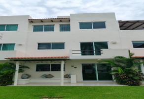 Foto de inmueble en Blvd. de las Naciones, Puerto Marqués, 39890 Acapulco de Juárez, Gro., Col. Jardín Princesas I C.P. 39890, Acapulco de Juárez
