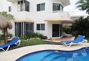 Foto de inmueble en Puerto Morelos, Q.R. #6Int. 6, Col. Puerto Morelos C.P. 77580, Puerto Morelos