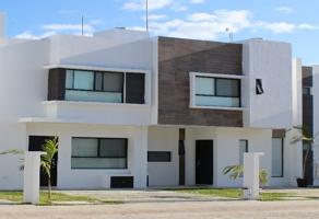 Foto de inmueble en Residencial Vitala, 77535 Cancún, Q.R., Col. Vitalá C.P. 77535, Benito Juárez