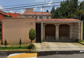 Foto de inmueble en Zotitla 115 #115, Col. Contadero C.P. 05500, Cuajimalpa de Morelos