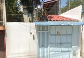 Foto de inmueble en Xicoténcatl 1018 #1018, Col. La Noria C.P. 68083, Oaxaca de Juárez
