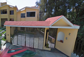Foto de inmueble en Pegasso 7, Jardines de Satelite, 53129 Naucalpan de Juárez, Méx. #7, Col. Jardines de Satélite C.P. 53129, Naucalpan de Juárez