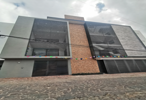 Foto de inmueble en Colinas del Parque, 78294 San Luis Potosí, S.L.P., Col. Colinas del Parque C.P. 78294, San Luis Potosí