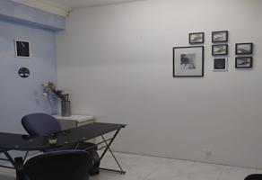 Foto de inmueble en San Javier, Tlalnepantla, Méx., Col. Ampliación San Javier C.P. 54030, Tlalnepantla de Baz