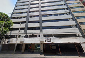 Foto de inmueble en Hipódromo Condesa #s/n, Col. Hipódromo C.P. 06100, Cuauhtémoc