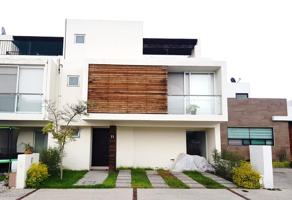 Foto de inmueble en Arroyo del Encino, Col. Arroyo Hondo C.P. 76922, Corregidora