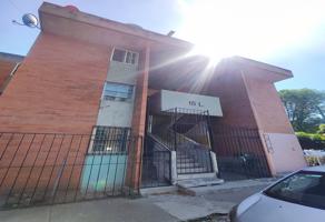 Foto de inmueble en Avenida Iztaccíhuatl, Col. INFONAVIT Norte C.P. 54720, Cuautitlán Izcalli