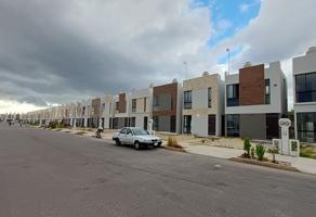 Foto de inmueble en Tixcacal Opichen, 97249 Mérida, Yuc. #s/n, Col. Tixcacal Opichen C.P. 97249, Mérida