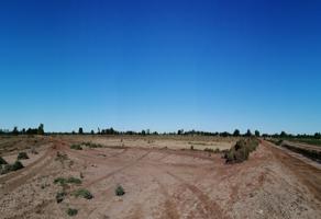 Foto de inmueble en RANCHERIA LOS BOQUIVOS #82-83-92-93, Col. Mochibampo C.P. 85247, Huatabampo