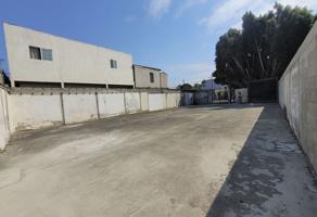 Foto de inmueble en Esterito 1692 #1692, Col. Herrera C.P. 22534, Tijuana