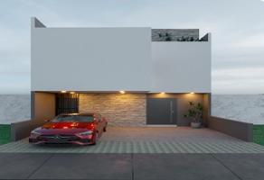 Foto de inmueble en Gran Peñon, 78426 S.L.P., Col. El Ranchito C.P. 78426, San Luis Potosí