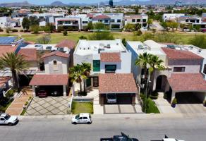 Foto de inmueble en Cisne, Col. Los Lagos C.P. 84246, Hermosillo