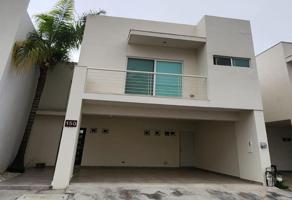Foto de inmueble en Paraíso, 64800 Monterrey, N.L., Col. Paraíso Residencial C.P. 64988, Monterrey