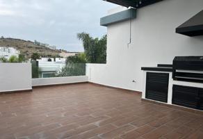 Foto de inmueble en Fray Sebastián Gallegos 101, Tejeda, 76900 El Pueblito, Qro. #101, Col. El Pueblito Centro C.P. 76900, Corregidora