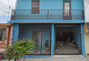 Foto de inmueble en Villa Victoria 2414, Las Villas, 67175 Guadalupe, N.L. #2414, Col. Las Villas C.P. 67175, Guadalupe