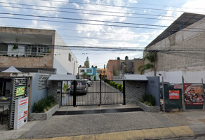 Foto de inmueble en Isla Java, El Sauz, 44987 Guadalajara, Jal. #s/n, Col. Villa Vicente Guerrero C.P. 44987, Guadalajara