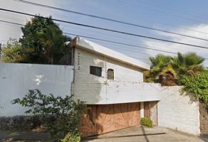 Foto de inmueble en Vista Hermosa , Col. Vista Hermosa C.P. 62290, Cuernavaca