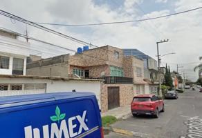Foto de inmueble en C. Tonatico 204, Atlacomulco, 57600 Cdad. Nezahualcóyotl, Méx. #204, Col. Ampliación Romero Sección Las Fuentes C.P. 57600, Nezahualcóyotl