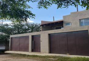 Foto de inmueble en 68297 Santa María del Tule, Oax., Col. Santa Maria Del Tule C.P. 68297, Santa María del Tule